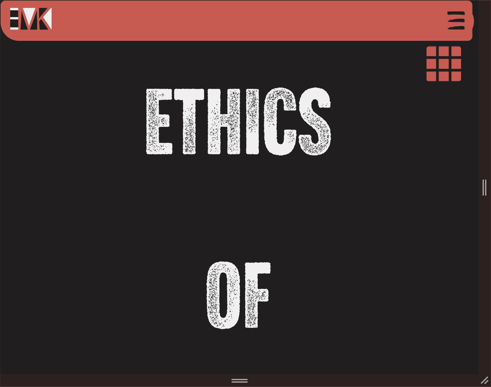 Iolce Desktop Image