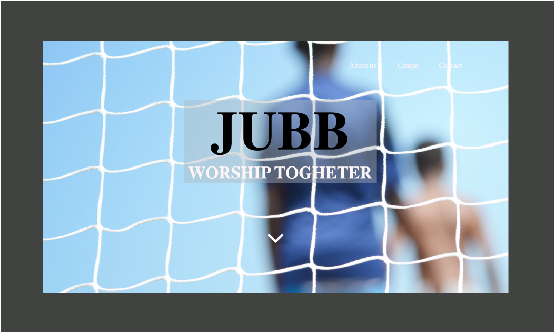 Jubb