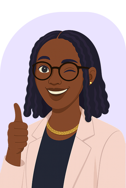 Eunice avatar