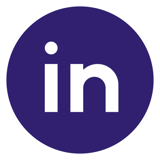 LinkedIn