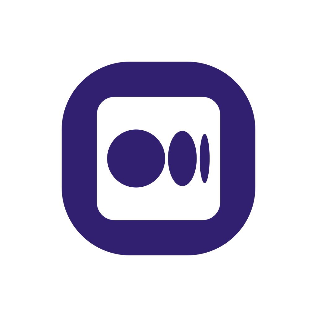 Medium