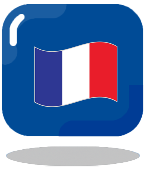 French