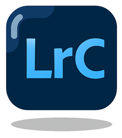 Lightroom