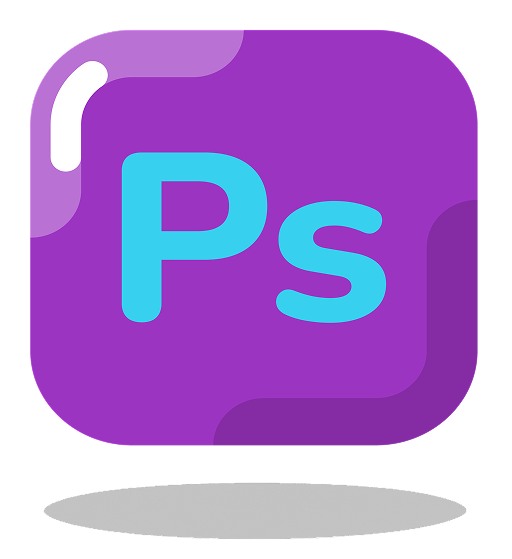 Photoshop